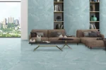Mare Onyx