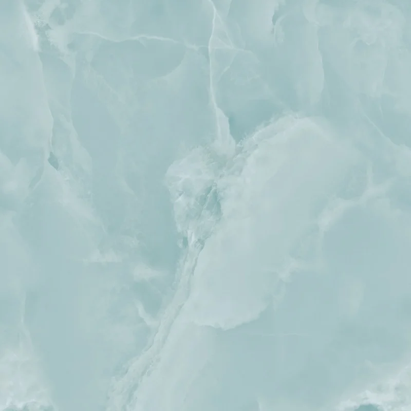 Mare Onyx