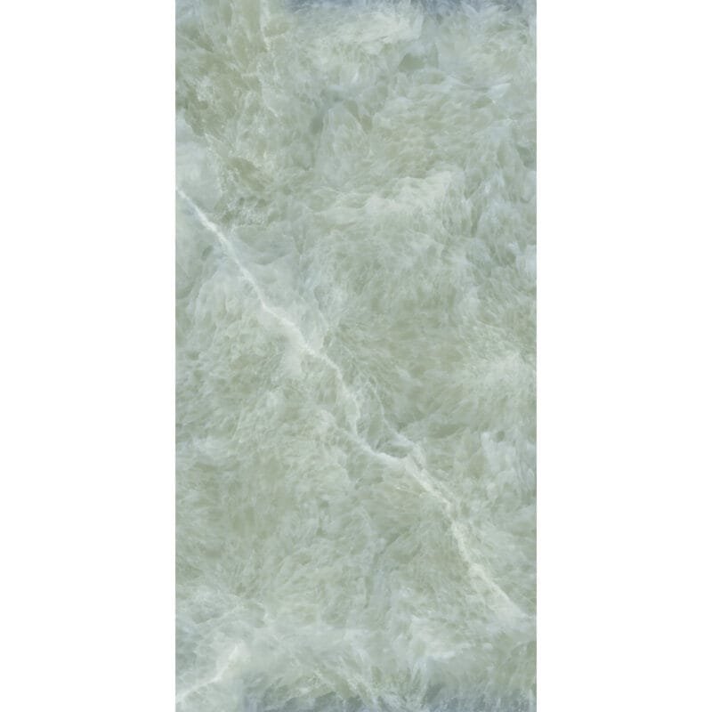 Nautil Reef