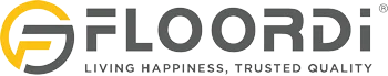 Avolis logo