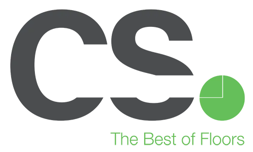 Canadian Standard logo