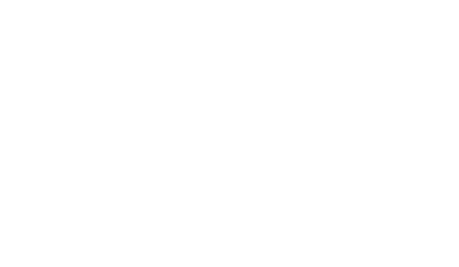Flooring & Tile Brands in Vaughan 5 Deep Floors logo