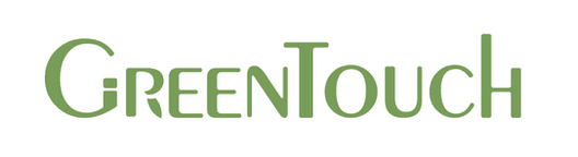Flooring & Tile Brands in Vaughan 6 Green Touch logo