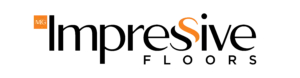 Impressive Floors logo