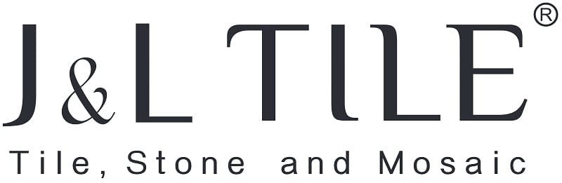 Flooring & Tile Brands in Vaughan 9 J&L Tile logo