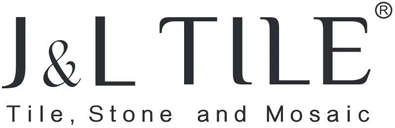 JL Tile logo