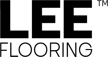 Lee Flooring logo