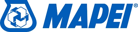 MAPEI logo