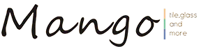 Mango Tile logo