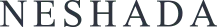 Neshada logo