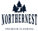 Flooring & Tile Brands in Vaughan 13 Northern logo