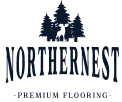 Northernest logo