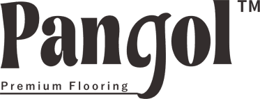 Flooring & Tile Brands in Vaughan 14 Pangol Flooring logo