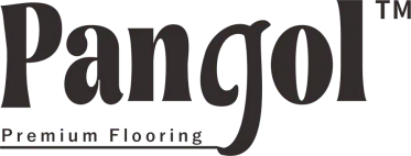 Pangol Flooring logo