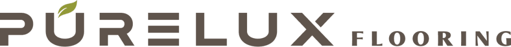 Flooring & Tile Brands in Vaughan 15 Purelux Flooring logo