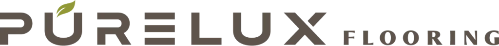 Purelux logo