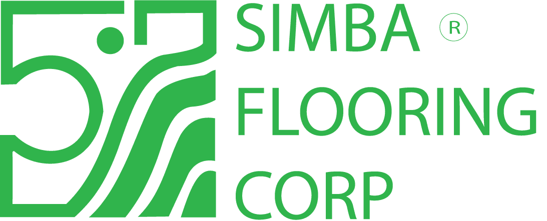 Flooring & Tile Brands in Vaughan 16 Simba Flooring logo