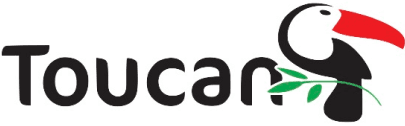 Flooring & Tile Brands in Vaughan 17 Toucan Flooring logo