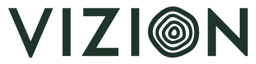 Flooring & Tile Brands in Vaughan 18 Vizion Floor logo