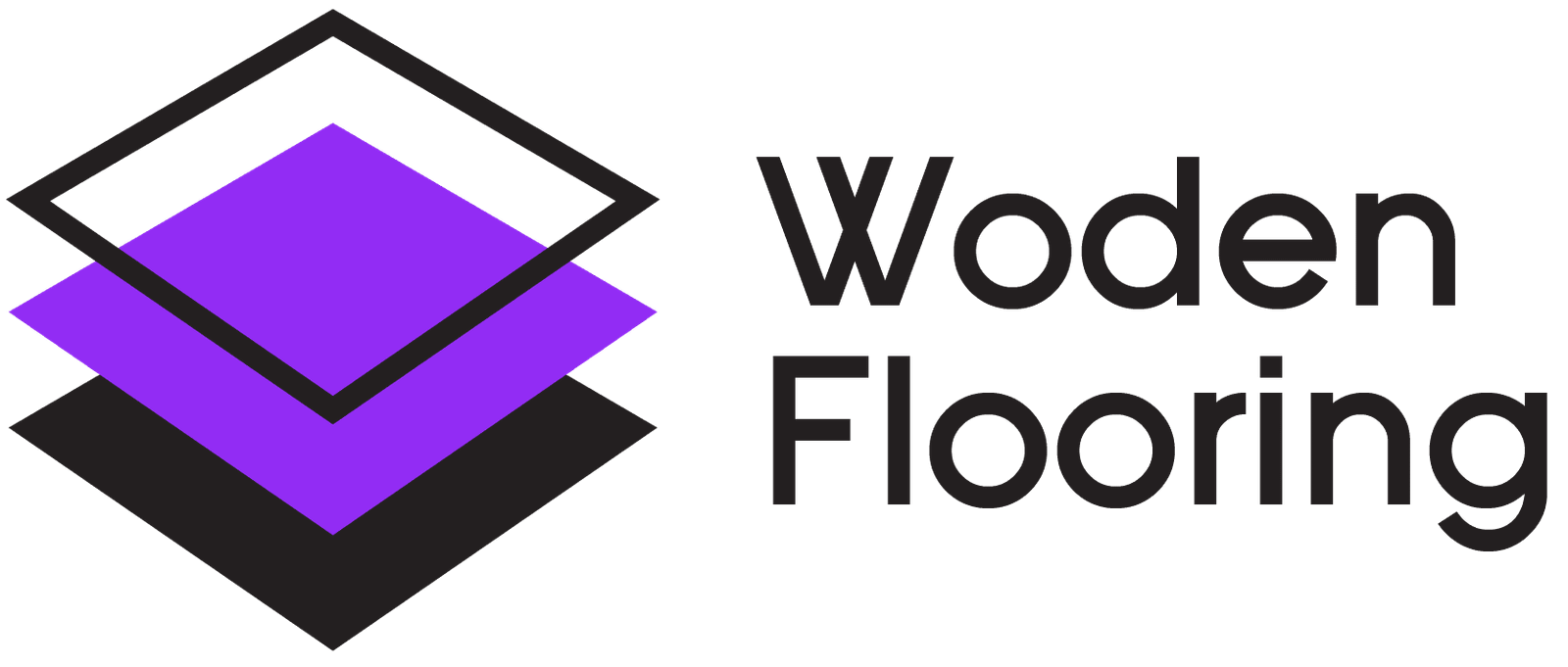 Flooring & Tile Brands in Vaughan 21 Woden Flooring logo