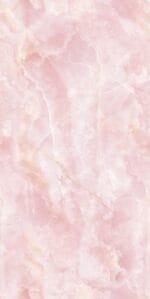 Petel Onyx