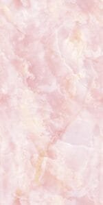 Petel Onyx