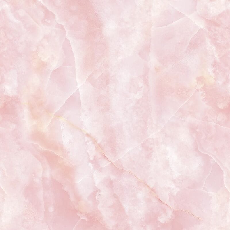 Petel Onyx