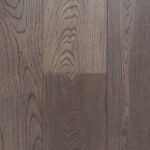 SIDNEY Engineered Hardwood Flooring