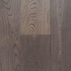 SIDNEY Engineered Hardwood Flooring