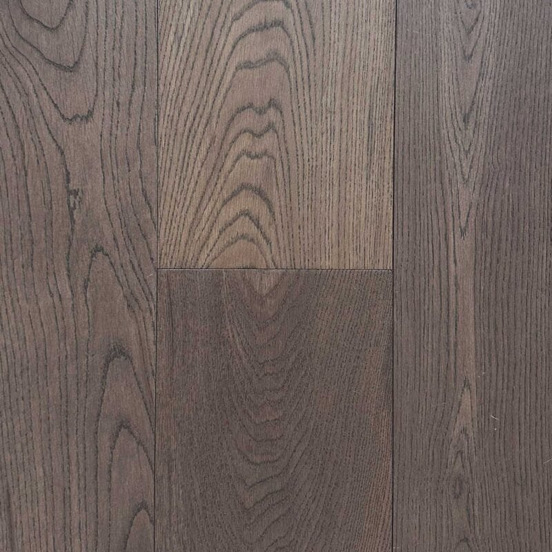 SIDNEY Engineered Hardwood Flooring