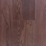 STANBROOK Engineered Hardwood Flooring