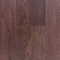 STANBROOK Engineered Hardwood Flooring