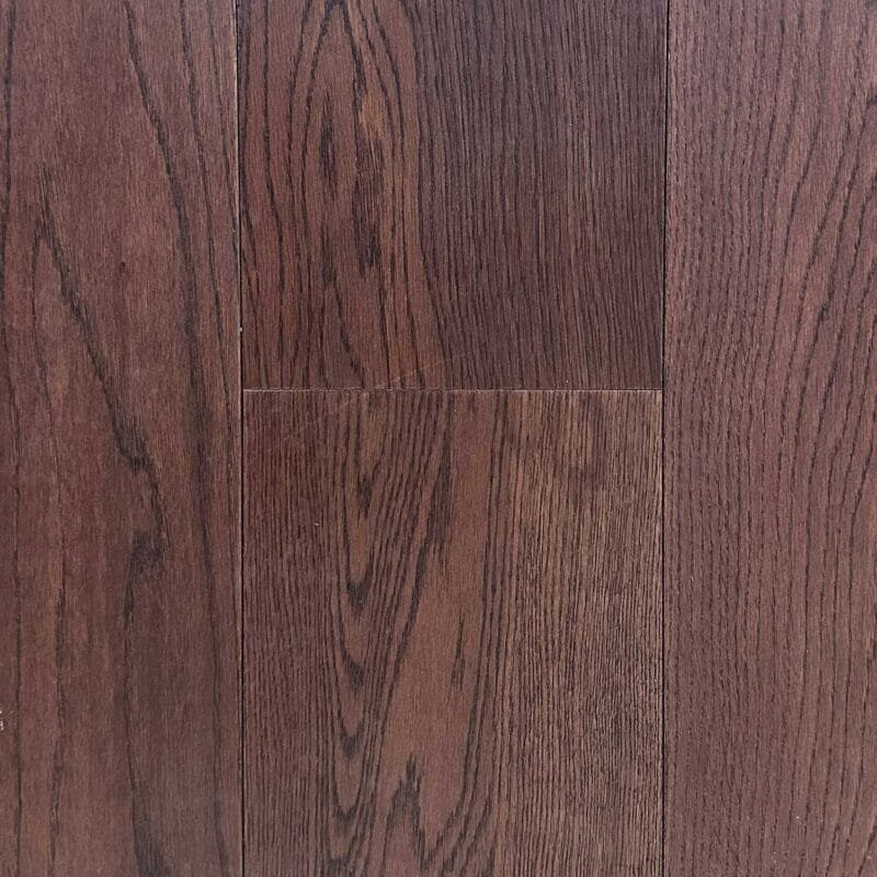 STANBROOK Engineered Hardwood Flooring