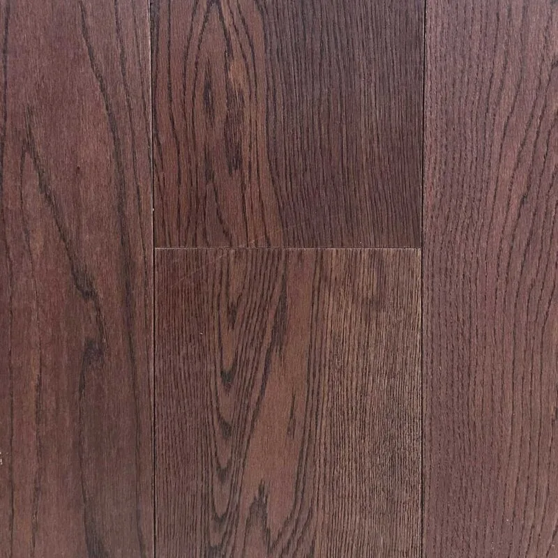 STANBROOK Engineered Hardwood Flooring