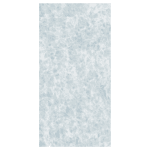 Sea Form