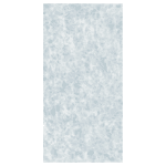Sea Form