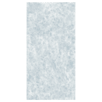 Sea Form