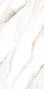 Senso White