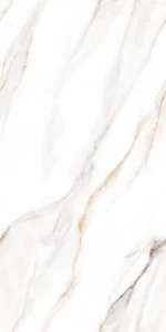 Senso White