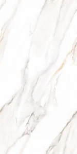 Senso White