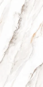 Senso White