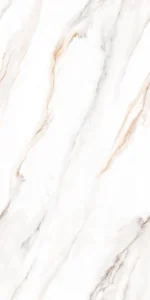 Senso White