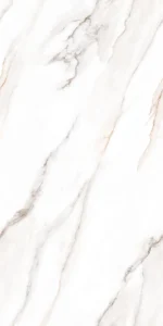 Senso White