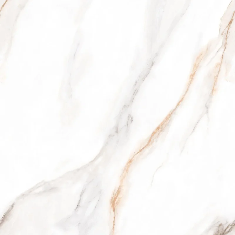 Senso White