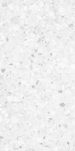 Terra Bianco