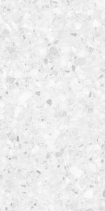 Terra Bianco