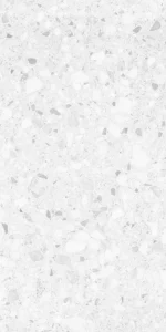 Terra Bianco