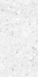 Terra Bianco