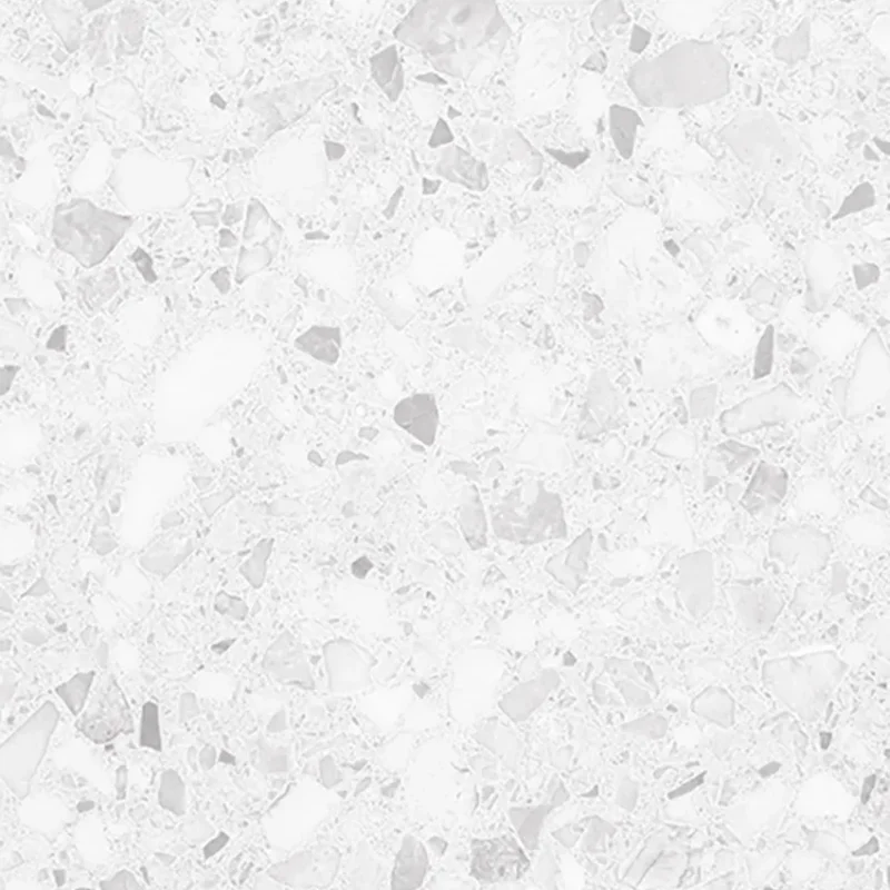 Terra Bianco
