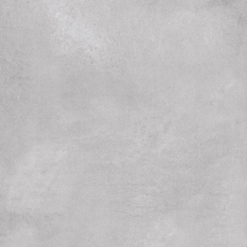 Urban Grey